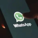 Veja o que muda dentro do WhatsApp com a implantacao