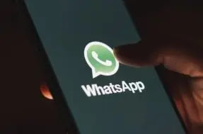 Veja o que muda dentro do WhatsApp com a implantacao