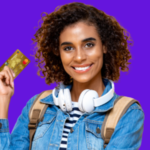 Cartão de Crédito Azul Mastercard Gold