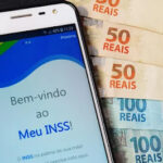 Veja quem pode ate 60 receber no INSS atrasado