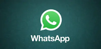 WhatsApp vai cobrar pelo uso do aplicativo ja tem data