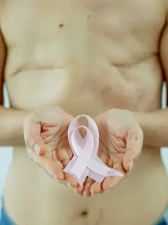 cropped Conheca os 11 sintomas de cancer de mama em mulheres
