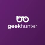 geekhunter