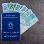 1000 vai terminar em dezembro Veja como sacar Confira Agora