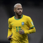 A Copa do Mundo de Neymar Confira Agora