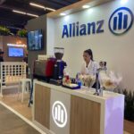 Allianz Seguros marca presenca em evento promovido pela ABGR