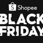 Atencao consumidores Shopee faz esquenta Black Friday com descontos de