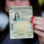 Atenção motoristas! Cuidado para não levar uma multa e até perder o direito de dirigir; Veja o porquê: Confira Agora 3 Atencao motoristas Cuidado para nao levar uma multa e ate