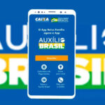 Atencao novo comunicado geral para os BENEFICIARIOS do AUXILIO BRASIL