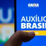 Auxilio Brasil Caixa Economica Federal inicia os pagamentos de R