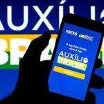 Auxilio Brasil nao vai ser antecipado em novembro Veja o