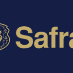 Banco Safra e Administradora Fortaleza assinam acordo para baixar o