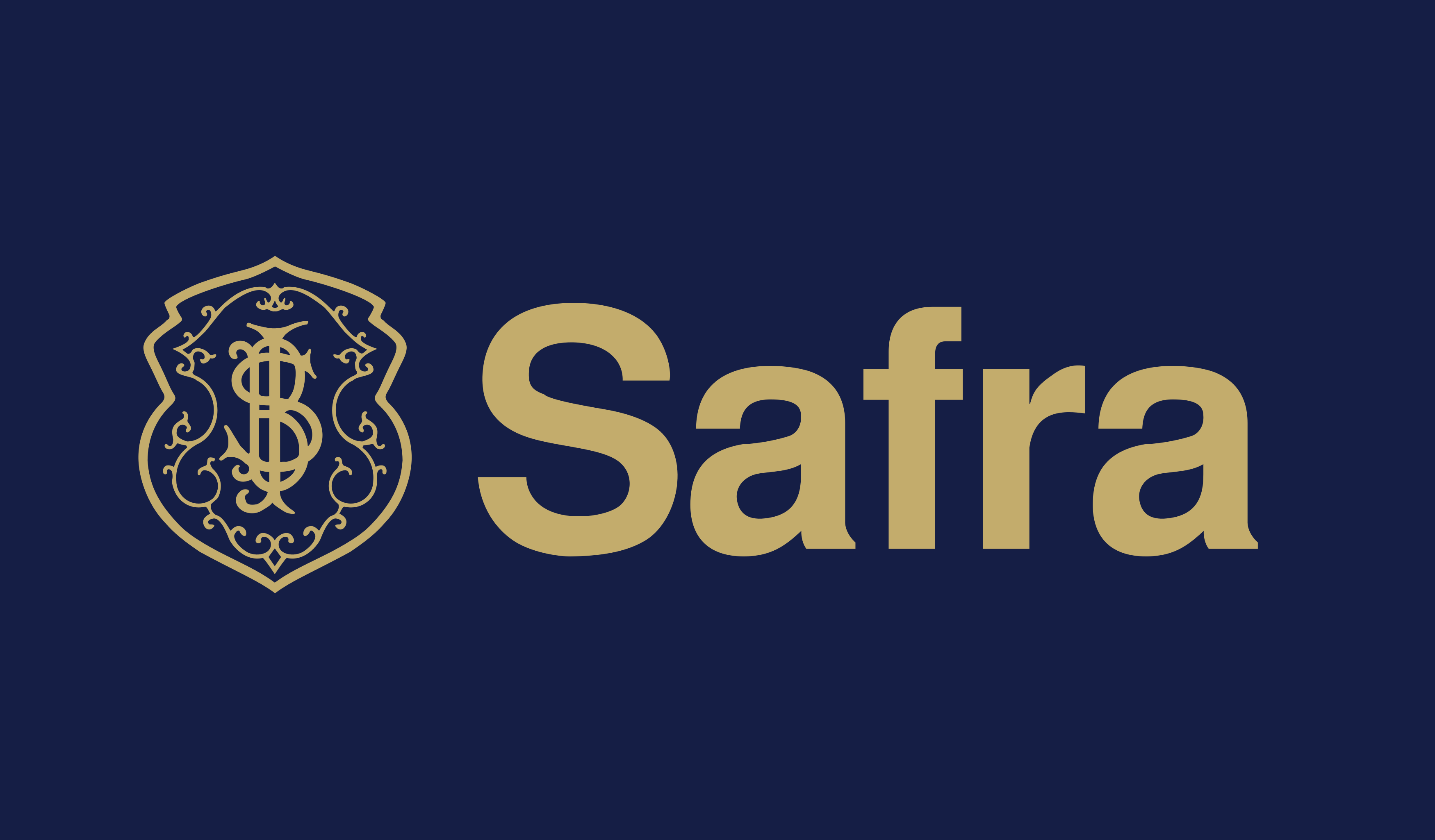 Banco Safra e Administradora Fortaleza assinam acordo para baixar o