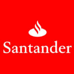 Banco Santander anuncia leilao de imoveis na Black Friday com