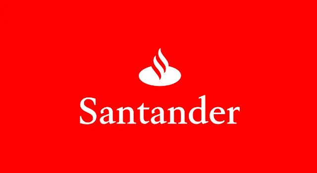 Banco Santander anuncia leilao de imoveis na Black Friday com