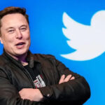Bilionario Elon Musk propoe restaurar contas banidas do Twitter Confira