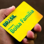 Bolsa Familia podera pagar ate o dobro do Auxilio Brasil