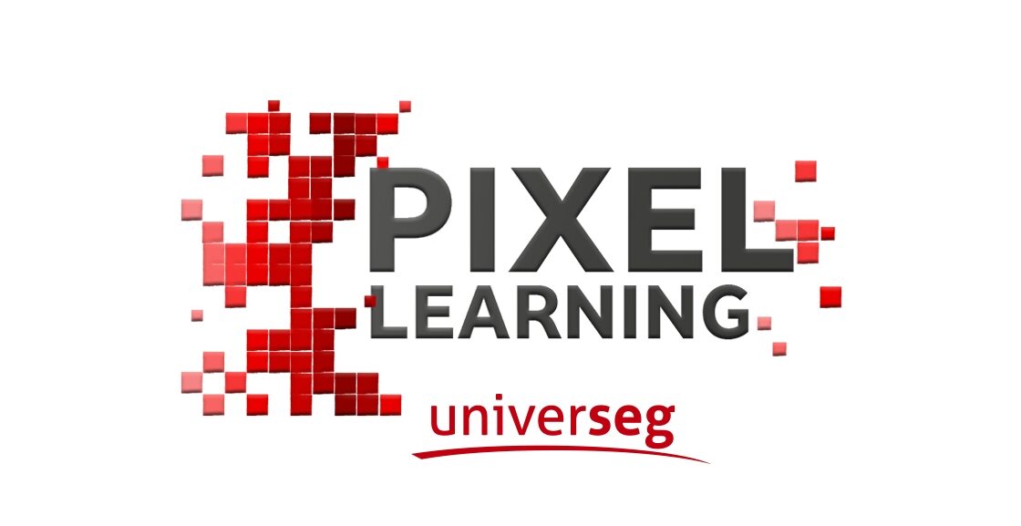 Bradesco Seguros lanca formato Pixel Learning para capacitacao de corretores