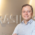 Brasilprev anuncia novo superintendente de Dados Revista Insurance Corp