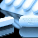 Cuidado o Uso continuo do Paracetamol pode causar diversos efeitos
