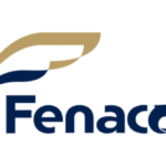 FENACOR anuncia o lancamento da Infraestrutura Brasileira de Protecao a