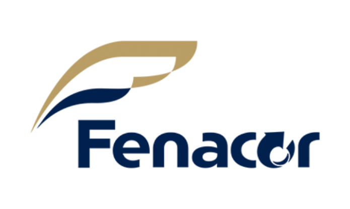 FENACOR anuncia o lancamento da Infraestrutura Brasileira de Protecao a