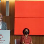 Grupo Bradesco Seguros promove X Forum Internacional da Longevidade