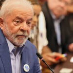 Lula lanca alternativa para abaixar o valor de gasolina Conheca