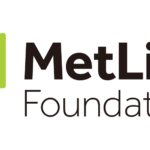 MetLife Foundation e Vila Sesamo realizam evento de troca de
