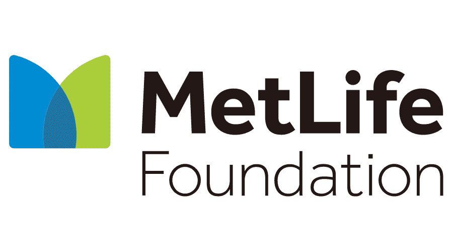MetLife Foundation e Vila Sesamo realizam evento de troca de