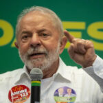 Novo Presidente Lula promete aumento no salario minimo para 2023 Qual