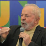 Novo presidente Lula ira taxar o Pix Confira Confira Agora