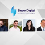 O Sincor Digital acontece nesta terca feira com foco na inovacao