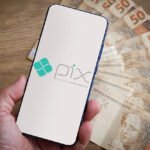 Pix sera cobrado Veja quem precisa pagar pela transferencia Confira