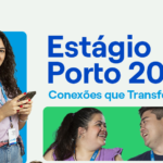 Porto abre inscricoes para Programa de Estagio 2023 Revista