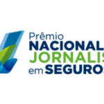 Premio de Jornalismo tem nova patrocinadora Revista Insurance Corp