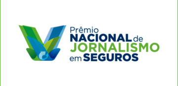 Premio de Jornalismo tem nova patrocinadora Revista Insurance Corp