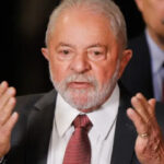 Presidente Lula eleito propoe valor do salario minimo surpreendente para 2023
