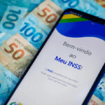 Previsao de novo valor nos beneficios do INSS apos reajuste