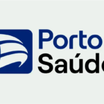 Seguro Saude da Porto Saude atinge uma marca de mais