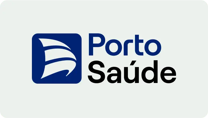 Seguro Saude da Porto Saude atinge uma marca de mais