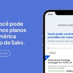 SulAmerica anuncia parceria com startup SAKS Revista Insurance Corp