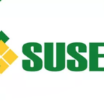 Susep orienta cidadaos e setor de seguros sobre seus servicos