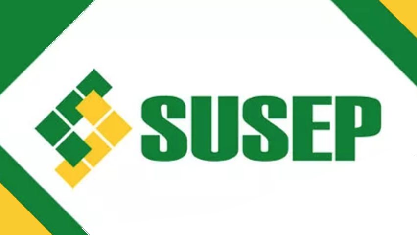 Susep publica marco regulatorio de sustentabilidade Revista Insurance Corp