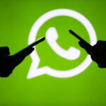 WhatsApp lanca nova funcao que FINALMENTE e liberada no app