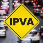 confira detalhes de quais veiculos se encaixam nos criterios do