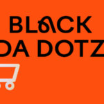 Black da Dotz