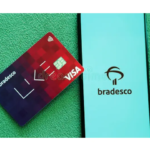1671657479 Banco Bradesco oferece cartao de credito para negativados Veja como