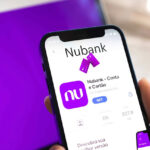 Banco digital Nubank continua liberando R 50 de limite para