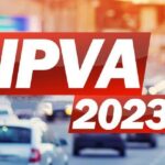 IPVA-2023-REDE BRASIL NEWS